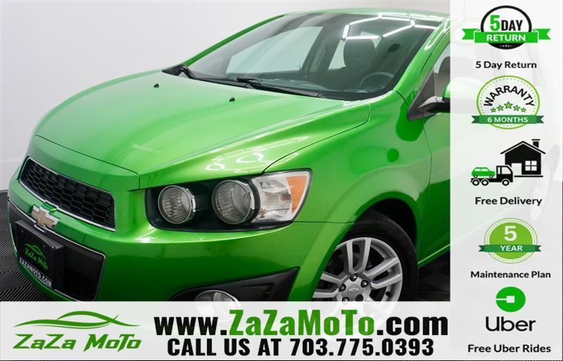 chevrolet impala 2008 2G1WD58C781326980 image chevrolet impala 2008 2G1WD58C781326980 image
