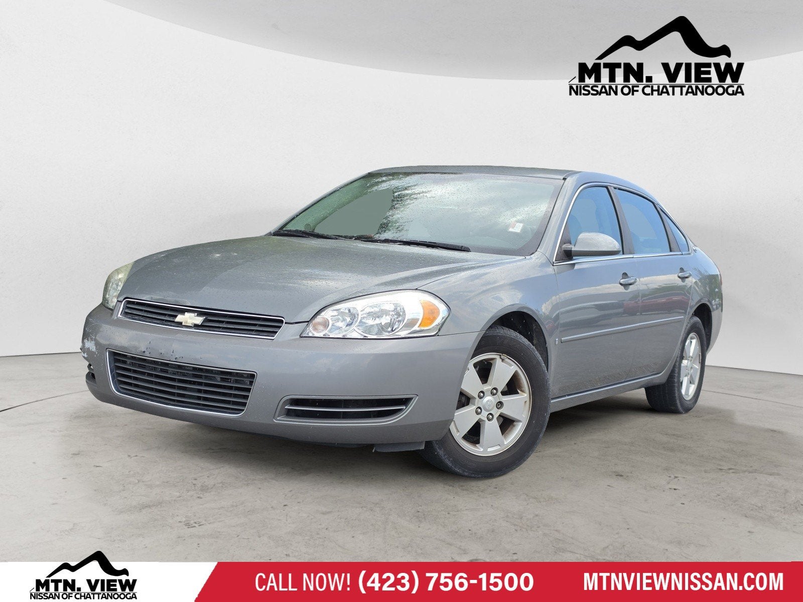 chevrolet impala 2008 2G1WT58N781265621 image chevrolet impala 2008 2G1WT58N781265621 image