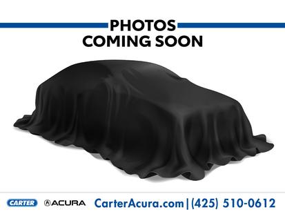 chevrolet impala 2008 2G1WB55N789102184 image chevrolet impala 2008 2G1WB55N789102184 image