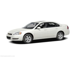 chevrolet impala 2008 2G1WT58K281230412 image chevrolet impala 2008 2G1WT58K281230412 image