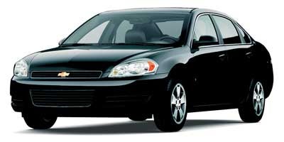 chevrolet impala 2008 2G1WT58N289153861 image chevrolet impala 2008 2G1WT58N289153861 image