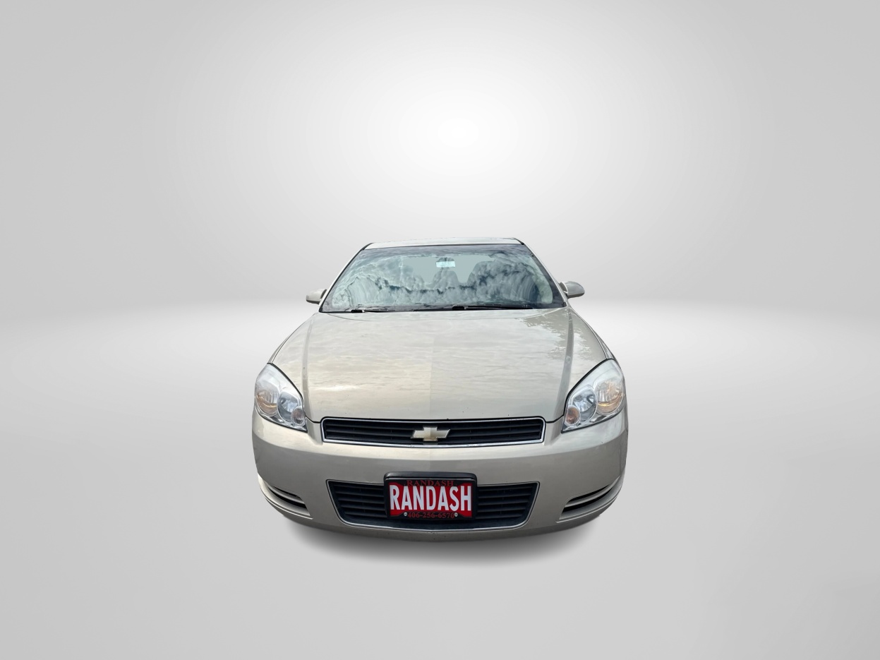 chevrolet impala 2008 2G1WT58K681247908 image chevrolet impala 2008 2G1WT58K681247908 image