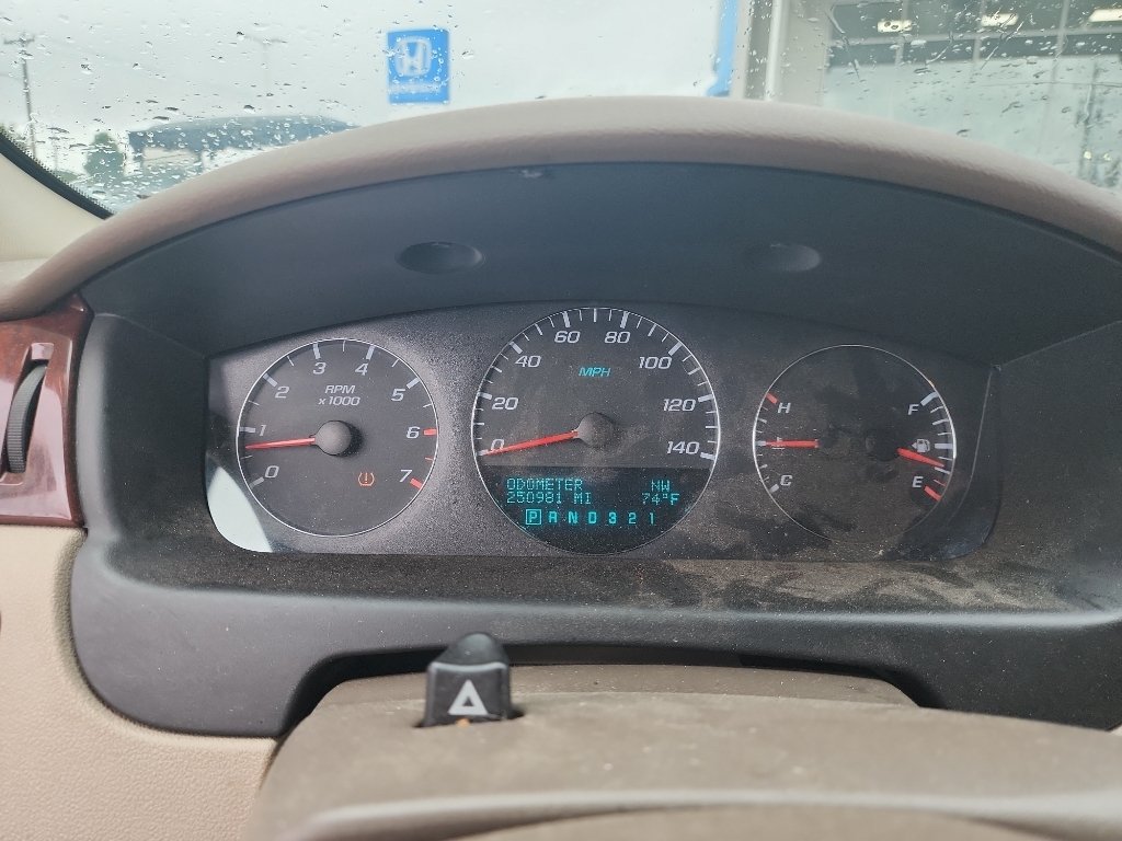 chevrolet impala 2008 2G1WT58N081305666 image chevrolet impala 2008 2G1WT58N081305666 image