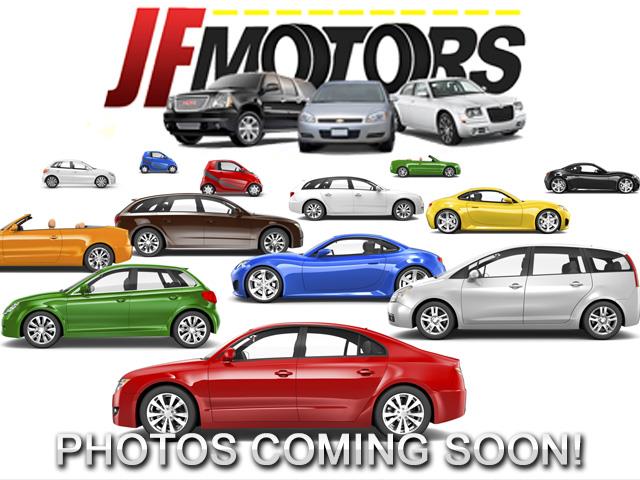 chevrolet impala 2009 2G1WC57M991108540 image chevrolet impala 2009 2G1WC57M991108540 image