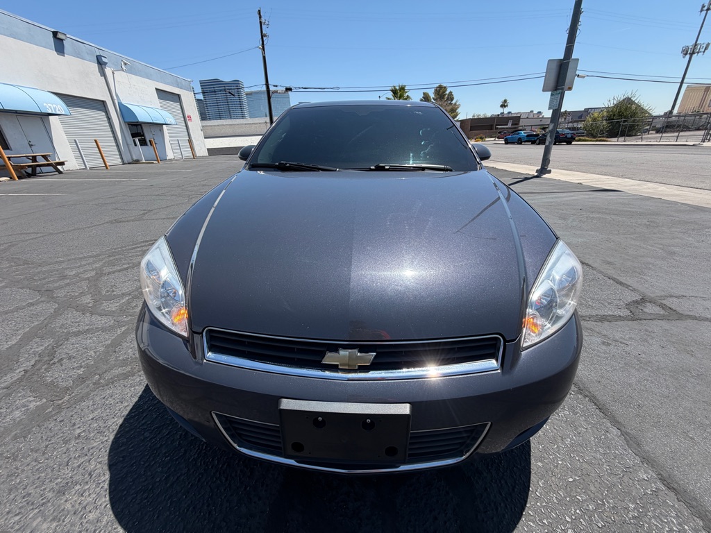 chevrolet impala 2009 2G1WT57N291165655 image chevrolet impala 2009 2G1WT57N291165655 image