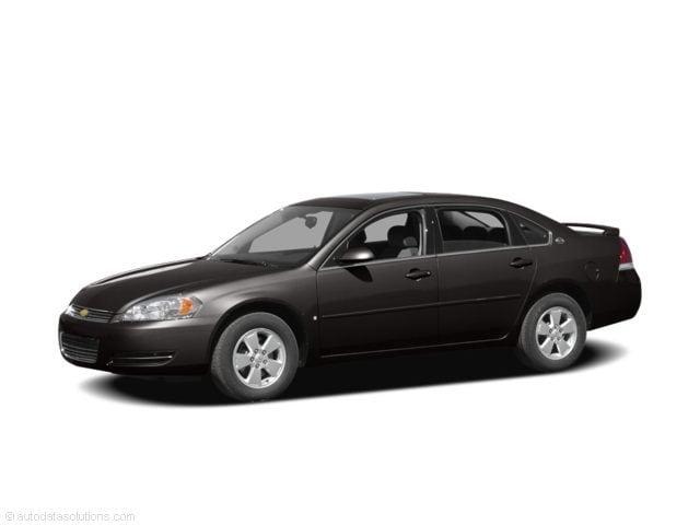 chevrolet impala 2009 2G1WT57K391195589 image chevrolet impala 2009 2G1WT57K391195589 image