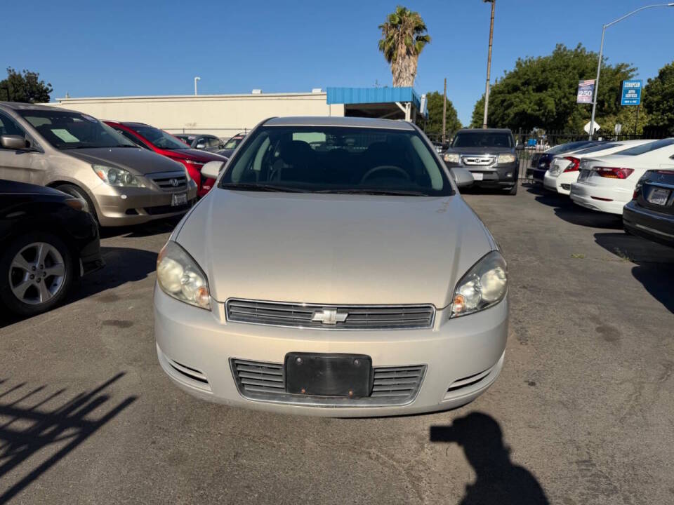 chevrolet impala 2009 2G1WB57K591319316 image chevrolet impala 2009 2G1WB57K591319316 image