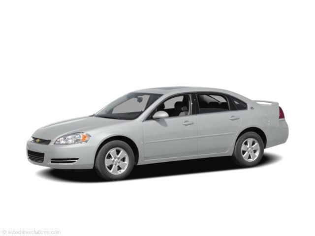 chevrolet impala 2009 2G1WT57KX91207267 image chevrolet impala 2009 2G1WT57KX91207267 image