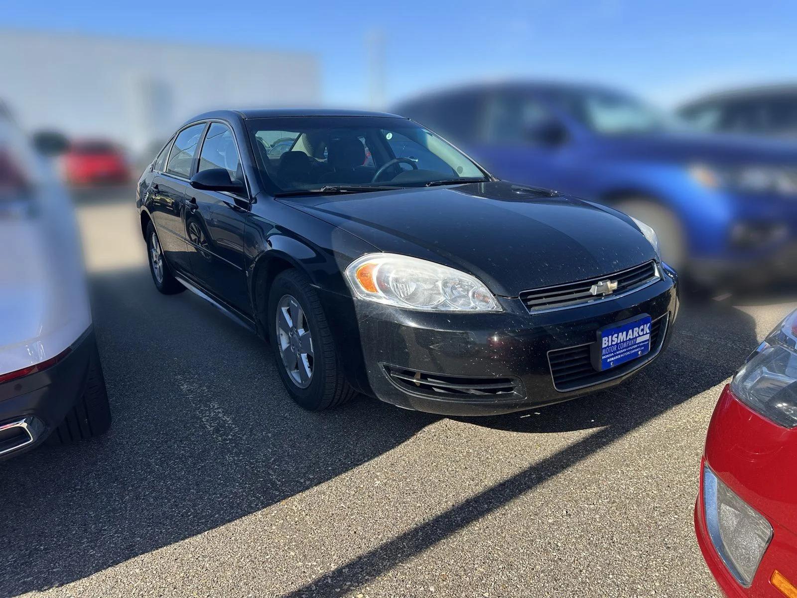 chevrolet impala 2009 2G1WT57N391130980 image chevrolet impala 2009 2G1WT57N391130980 image