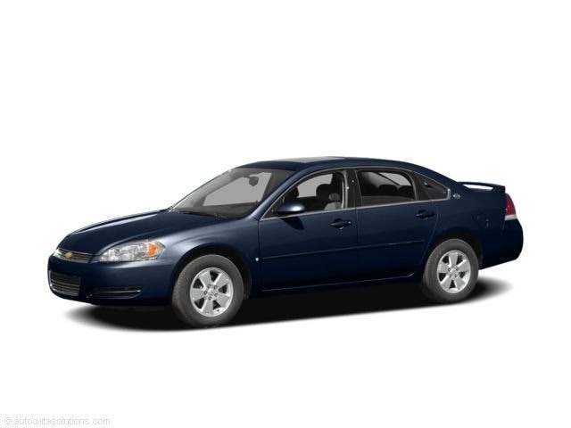 chevrolet impala 2009 2G1WT57N491153068 image chevrolet impala 2009 2G1WT57N491153068 image