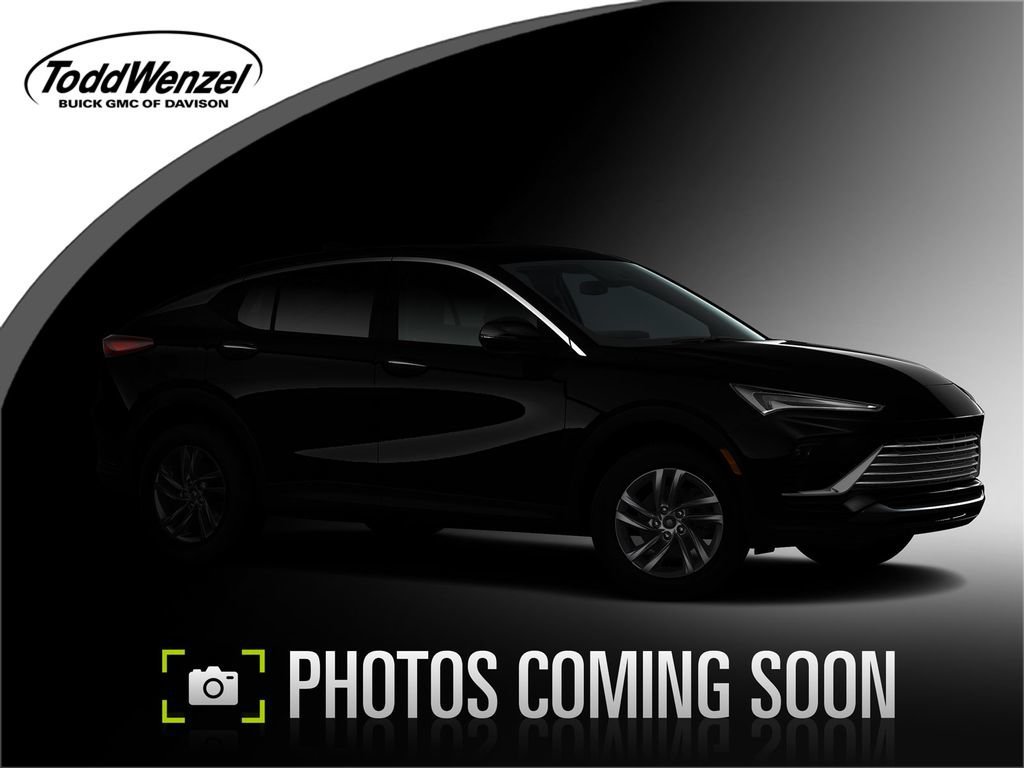 chevrolet impala 2009 2G1WT57K491208317 image chevrolet impala 2009 2G1WT57K491208317 image