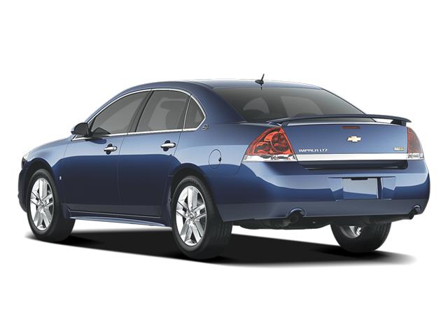 chevrolet impala 2009 2G1WC57M891178126 image chevrolet impala 2009 2G1WC57M891178126 image