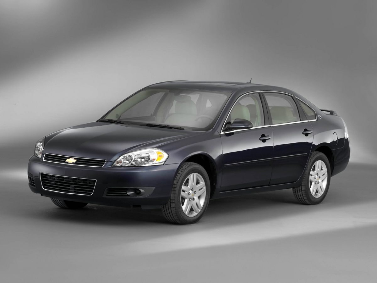 chevrolet impala 2009 2G1WT57N591153872 image chevrolet impala 2009 2G1WT57N591153872 image
