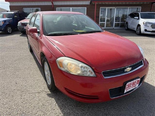 chevrolet impala 2009 2G1WT57KX91164582 image chevrolet impala 2009 2G1WT57KX91164582 image