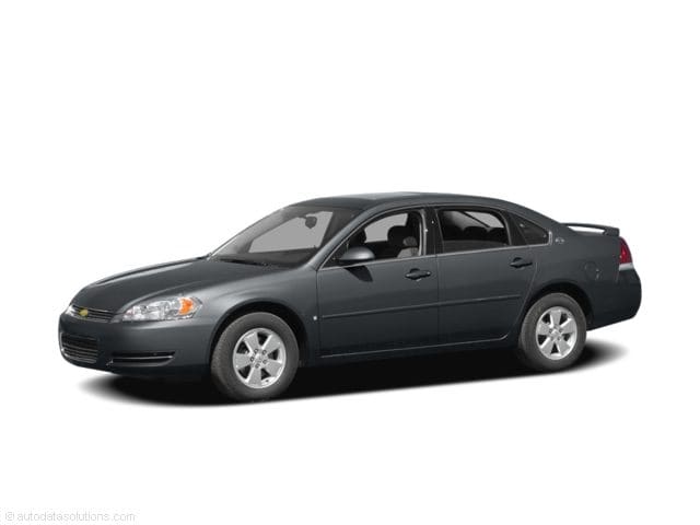 chevrolet impala 2009 2G1WB57K891221283 image chevrolet impala 2009 2G1WB57K891221283 image