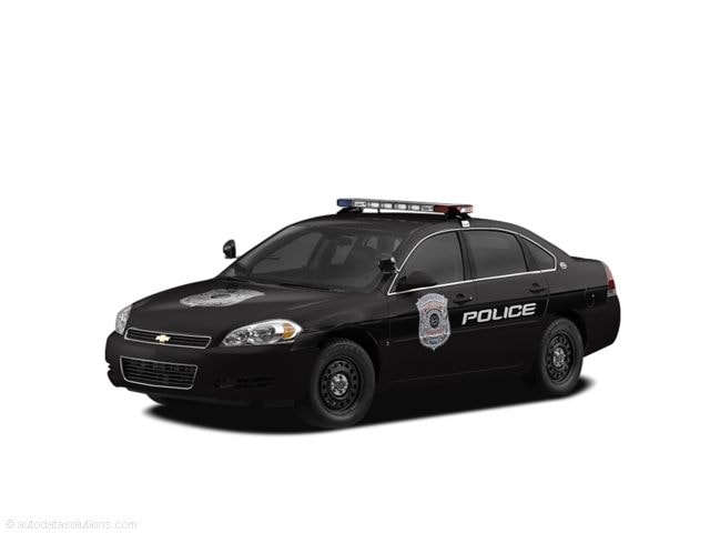 chevrolet impala 2009 2G1WS57M491308258 image chevrolet impala 2009 2G1WS57M491308258 image