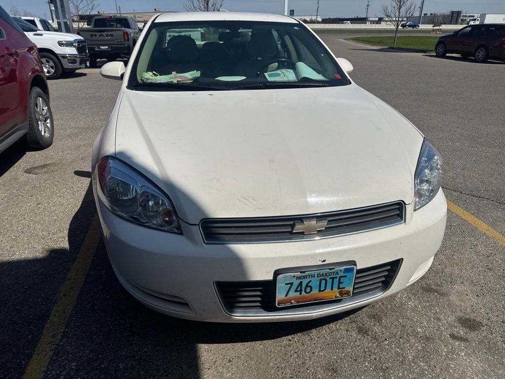 chevrolet impala 2009 2G1WT57K891123075 image chevrolet impala 2009 2G1WT57K891123075 image