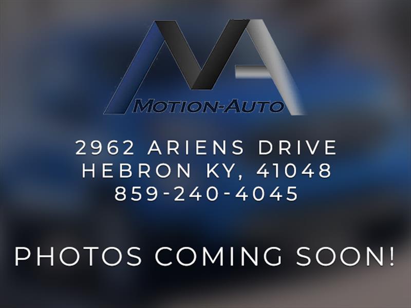 chevrolet impala 2009 2G1WB57K091177750 image chevrolet impala 2009 2G1WB57K091177750 image