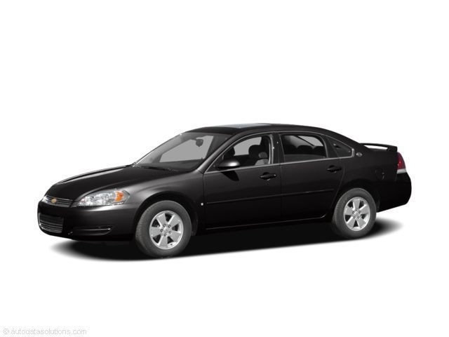 chevrolet impala 2009 2G1WD57C991100782 image chevrolet impala 2009 2G1WD57C991100782 image