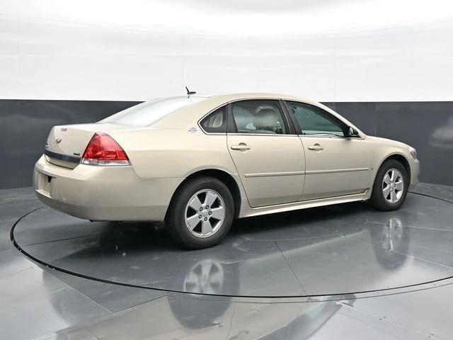 chevrolet impala 2009 2G1WT57K391121489 image chevrolet impala 2009 2G1WT57K391121489 image