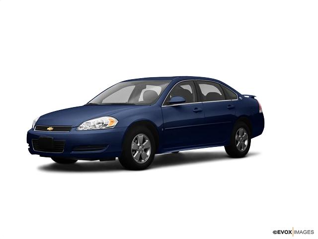 chevrolet impala 2009 2G1WT57N591231132 image chevrolet impala 2009 2G1WT57N591231132 image
