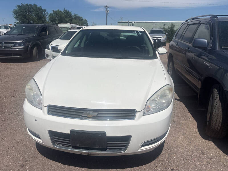 chevrolet impala 2009 2G1WS57M491291493 image chevrolet impala 2009 2G1WS57M491291493 image