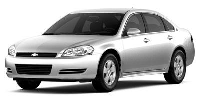 chevrolet impala 2009 2G1WT57K391163211 image chevrolet impala 2009 2G1WT57K391163211 image