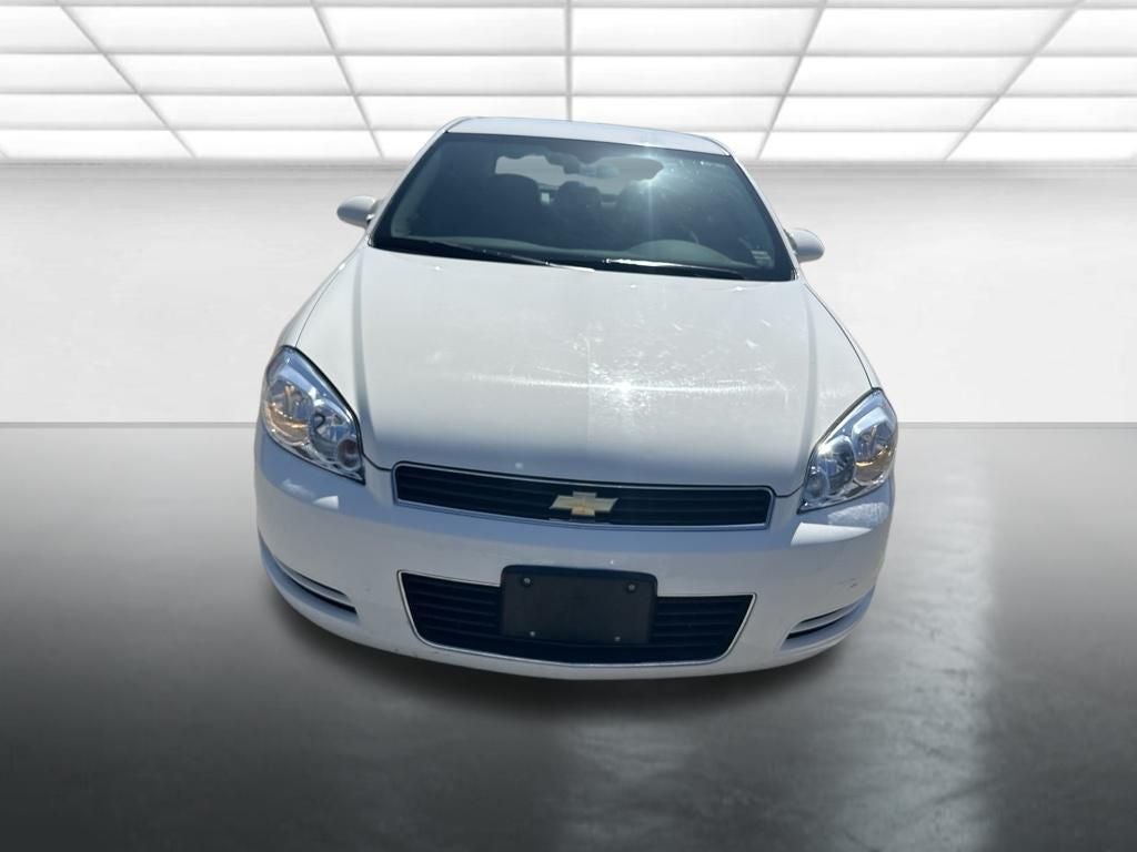 chevrolet impala 2009 2G1WT57N091160633 image chevrolet impala 2009 2G1WT57N091160633 image