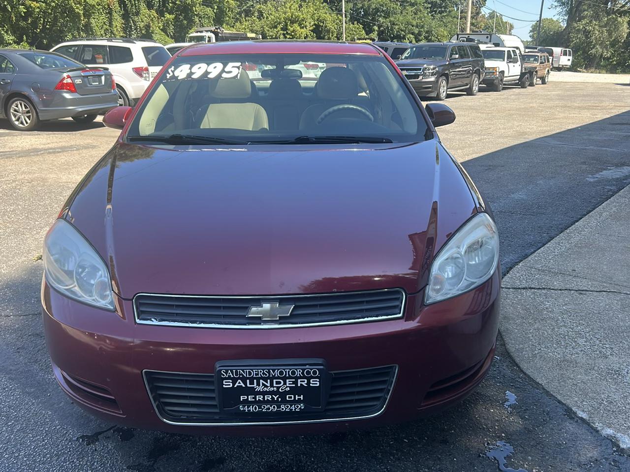 chevrolet impala 2009 2G1WT57N091139720 image chevrolet impala 2009 2G1WT57N091139720 image
