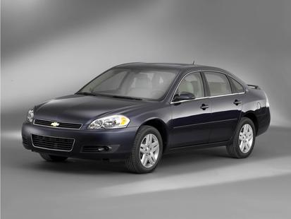 chevrolet impala 2009 2G1WT57K191282634 image chevrolet impala 2009 2G1WT57K191282634 image