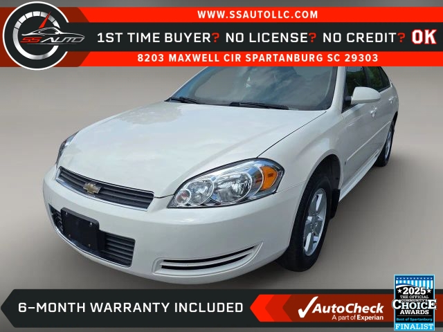 chevrolet impala 2009 2G1WT57K991235898 image chevrolet impala 2009 2G1WT57K991235898 image
