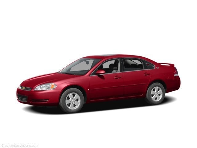 chevrolet impala 2009 2G1WT57N491270374 image chevrolet impala 2009 2G1WT57N491270374 image
