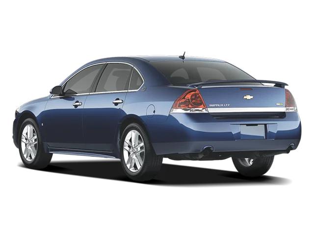 chevrolet impala 2009 2G1WT57N391296433 image chevrolet impala 2009 2G1WT57N391296433 image