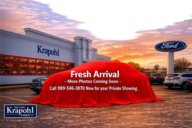 chevrolet impala 2009 2G1WB57K691237224 image chevrolet impala 2009 2G1WB57K691237224 image