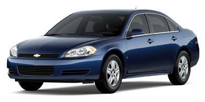 chevrolet impala 2009 2G1WB57K591116541 image chevrolet impala 2009 2G1WB57K591116541 image