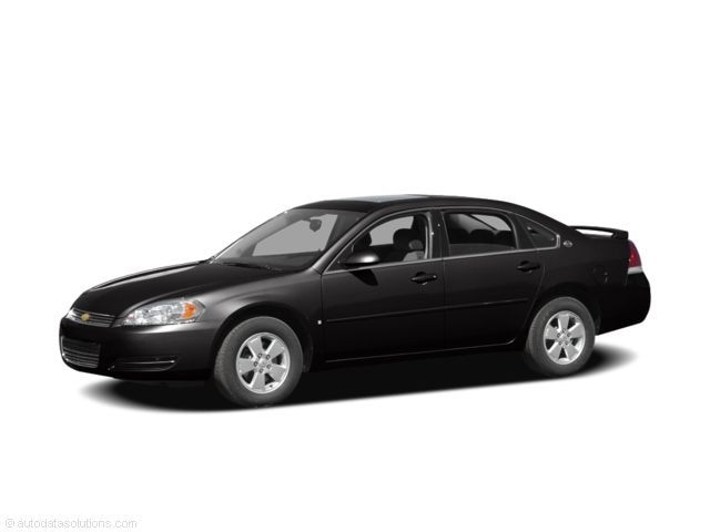chevrolet impala 2009 2G1WT57N291250964 image chevrolet impala 2009 2G1WT57N291250964 image