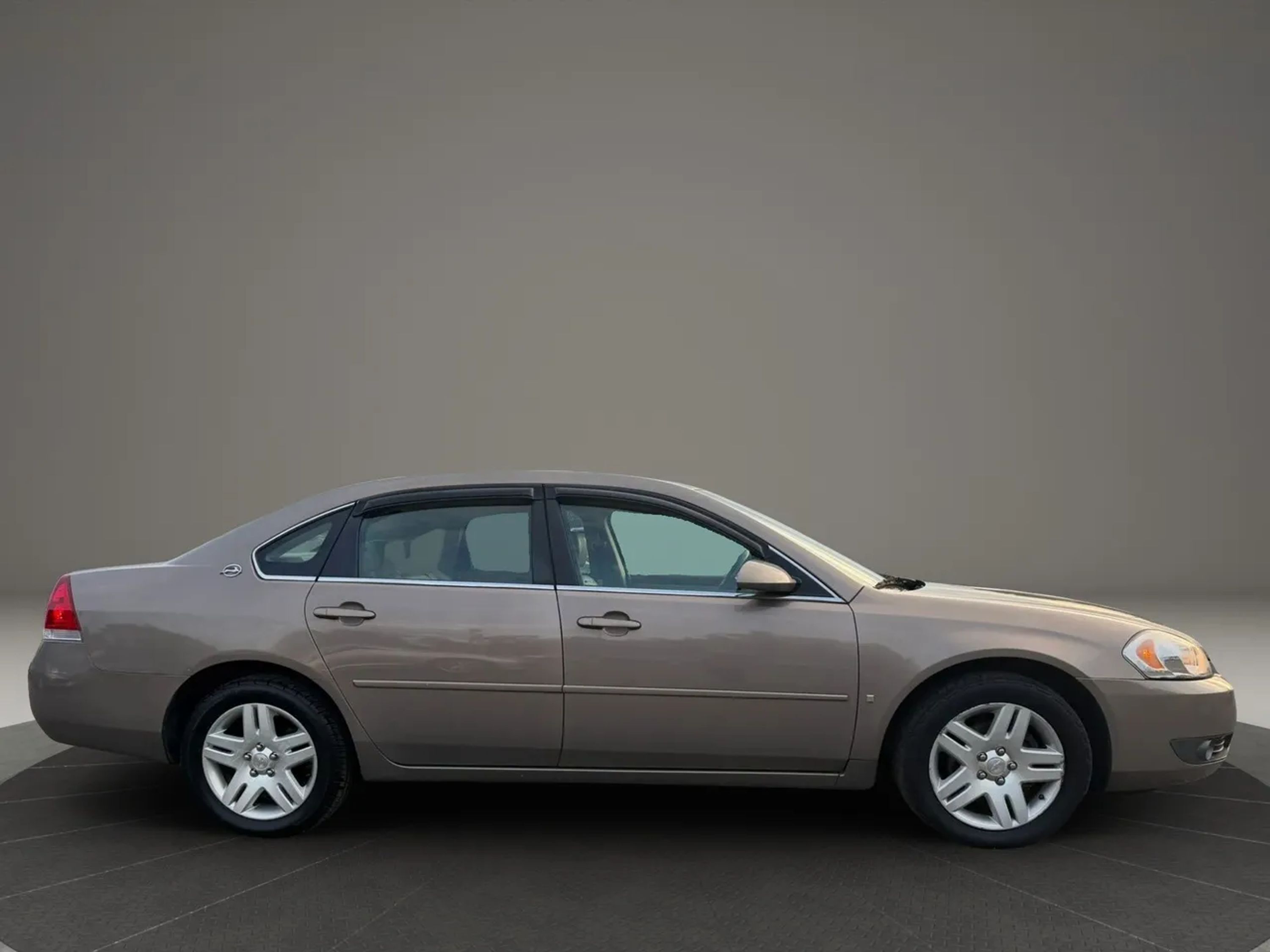 chevrolet impala 2007 2G1WC58R679186928 image chevrolet impala 2007 2G1WC58R679186928 image