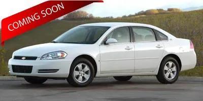chevrolet impala 2007 2G1WT58K779319506 image chevrolet impala 2007 2G1WT58K779319506 image