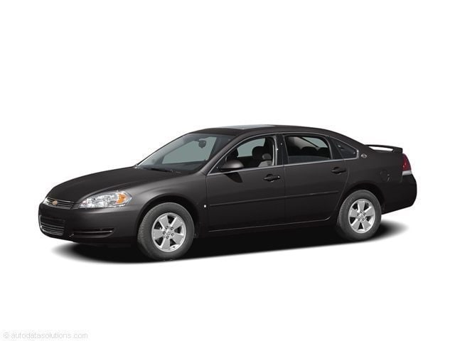 chevrolet impala 2007 2G1WD58C879247995 image chevrolet impala 2007 2G1WD58C879247995 image
