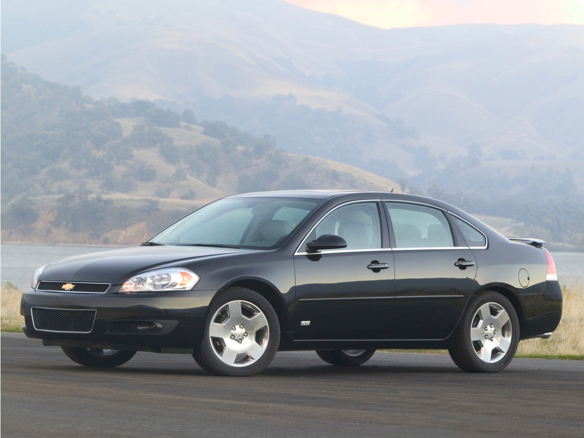 chevrolet impala 2007 2G1WT58K079339872 image chevrolet impala 2007 2G1WT58K079339872 image