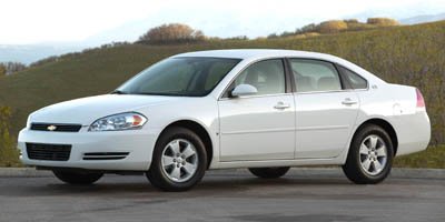 chevrolet impala 2007 2G1WB58K579176557 image chevrolet impala 2007 2G1WB58K579176557 image