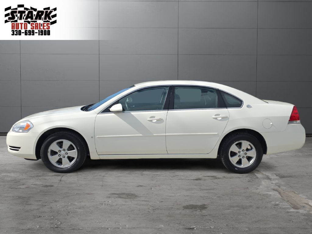 chevrolet impala 2007 2G1WT58K479343942 image chevrolet impala 2007 2G1WT58K479343942 image