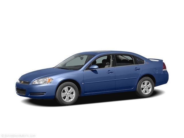 chevrolet impala 2007 2G1WB58K479185721 image chevrolet impala 2007 2G1WB58K479185721 image