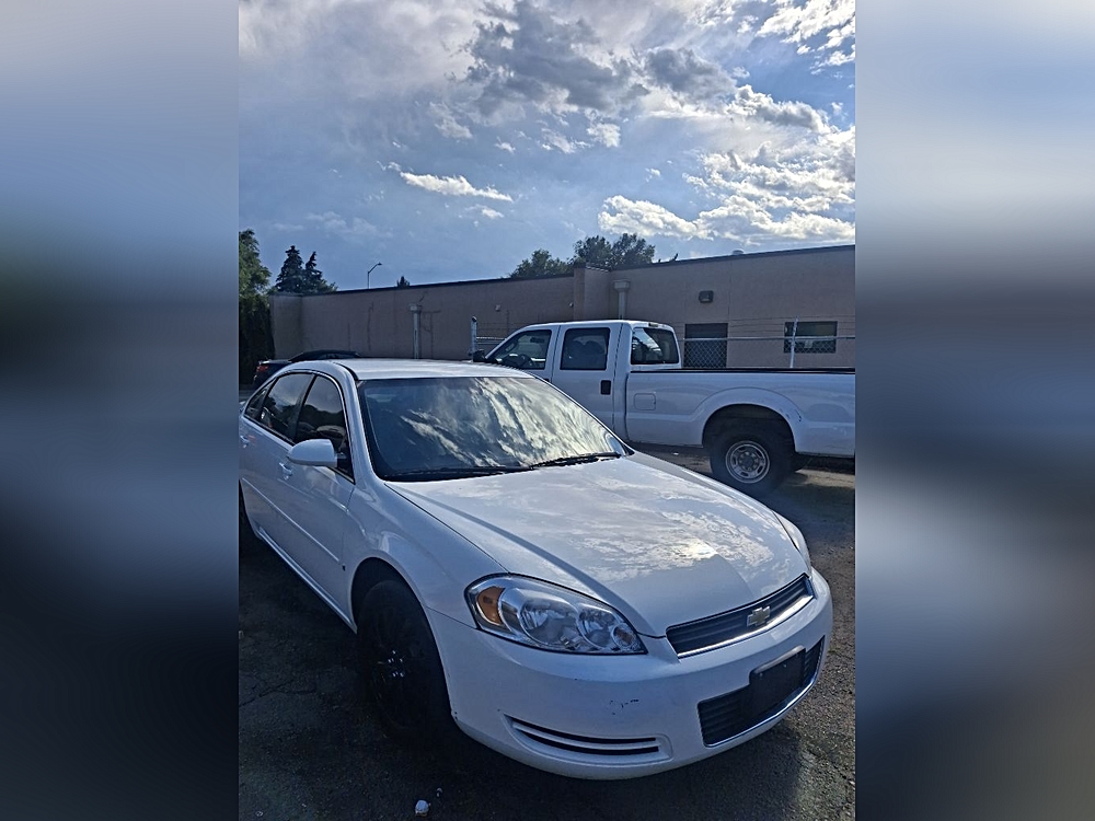 chevrolet impala 2007 2G1WB58K779284064 image chevrolet impala 2007 2G1WB58K779284064 image
