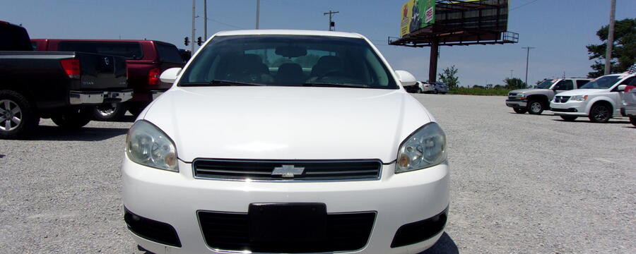 chevrolet impala 2007 2G1WC58R079107267 image chevrolet impala 2007 2G1WC58R079107267 image