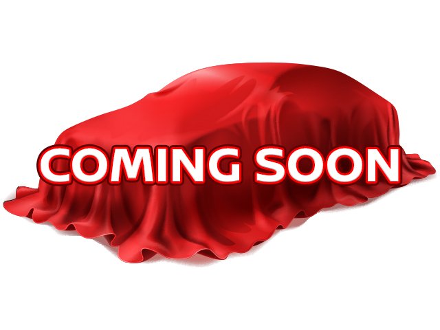 chevrolet impala 2007 2G1WB58K779353450 image