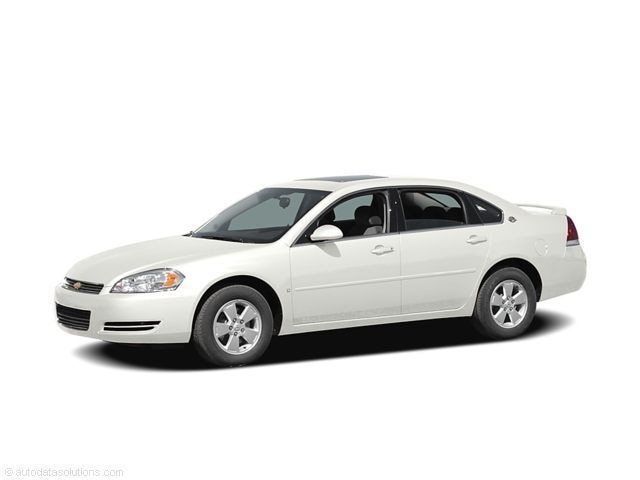 chevrolet impala 2007 2G1WB58K379284899 image chevrolet impala 2007 2G1WB58K379284899 image