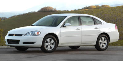 chevrolet impala 2007 2G1WT58K479155678 image chevrolet impala 2007 2G1WT58K479155678 image