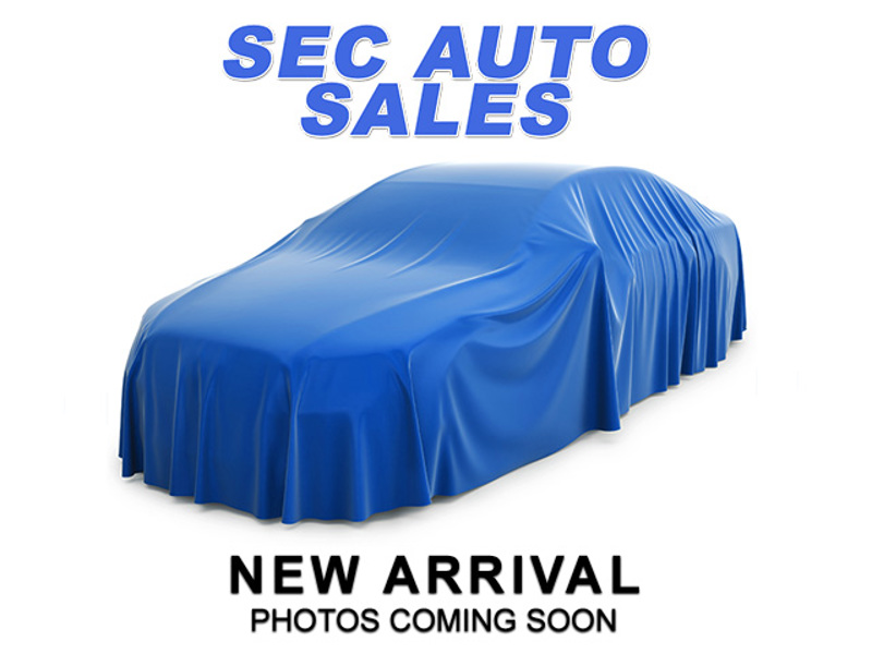 chevrolet impala 2007 2G1WT55K479186398 image chevrolet impala 2007 2G1WT55K479186398 image