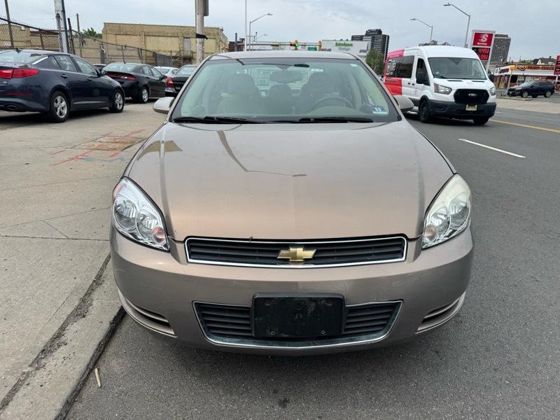 chevrolet impala 2007 2G1WB58K479263799 image chevrolet impala 2007 2G1WB58K479263799 image